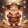 太阳国际娱乐平台赌托